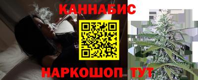шишки Шахты